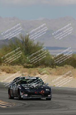 media/Oct-11-2025-Lucky Dog Racing (Sat) [[f5b53147c4]]/3-Second Stint/3-Turn 10/